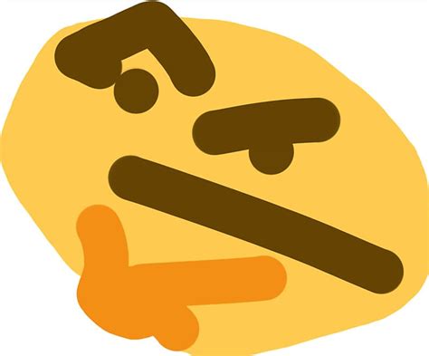 emoji discord meme